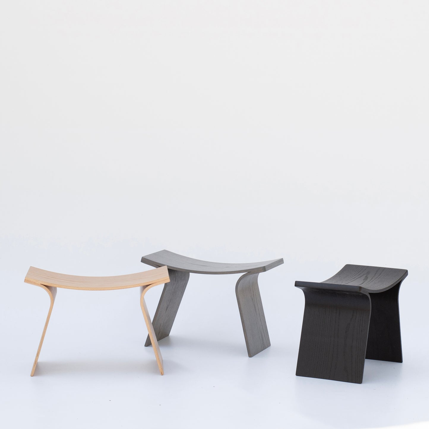 Piso Wanco medera natural