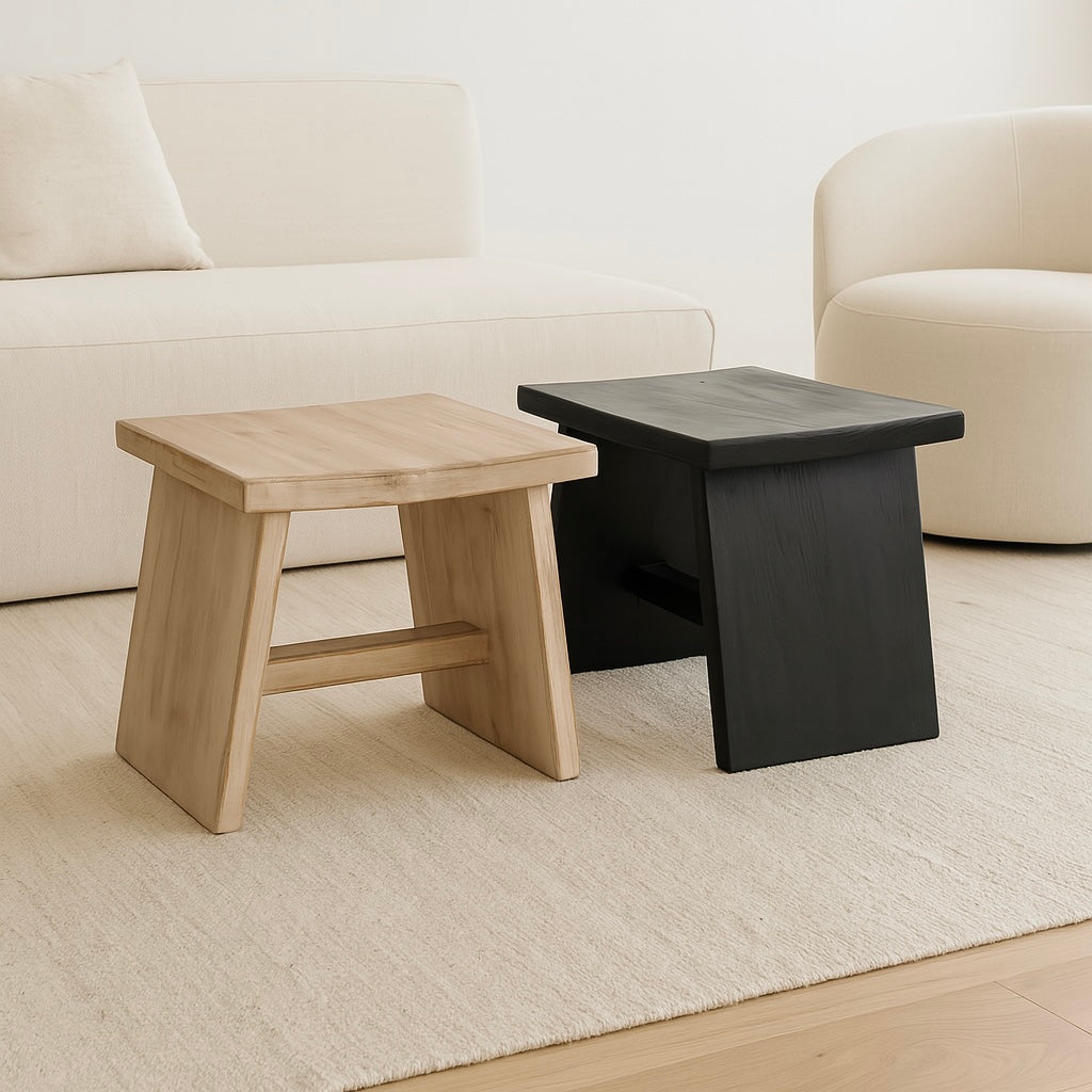 Banca Forest en lenga