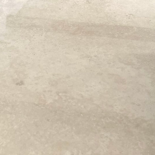 Mesa de Comedor Mármol Rústico II