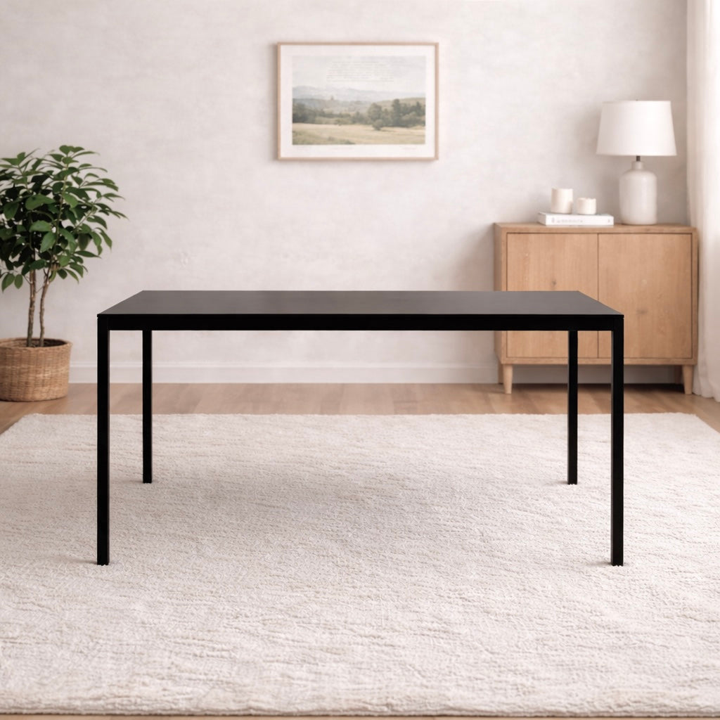 Comedor Atlas