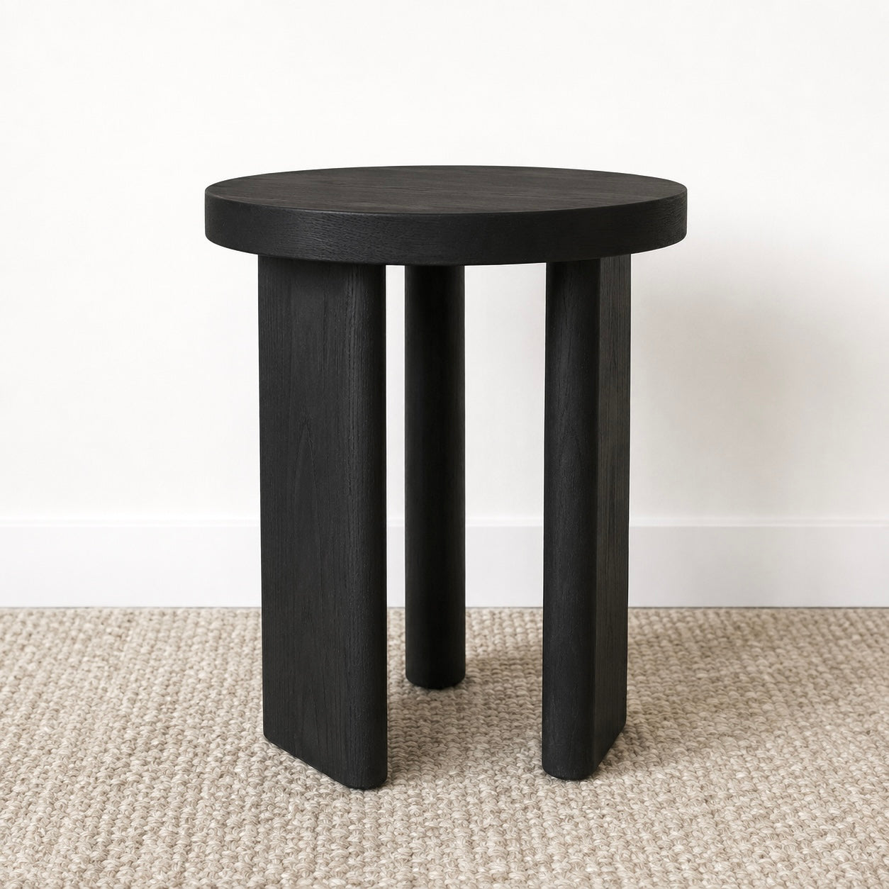 Mesa lateral Kairós