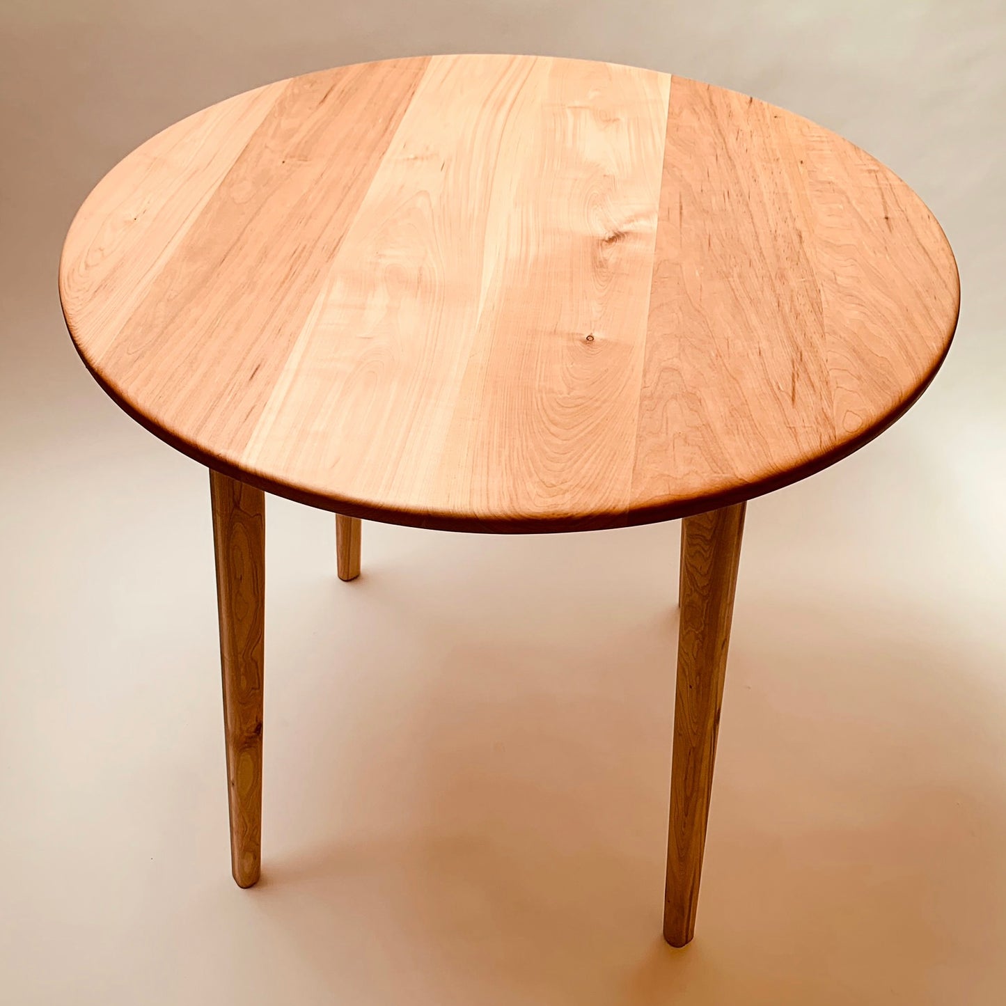 Mesa de comedor Aurora II