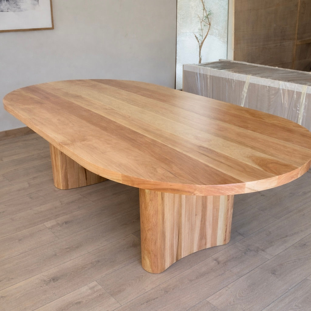 Comedor Sofía en lenga ll