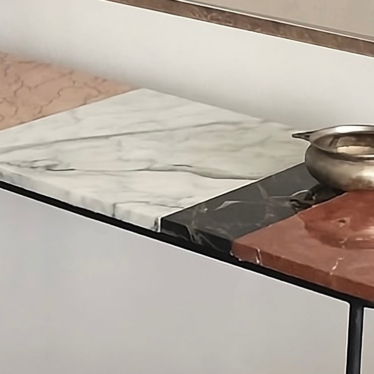 Arrimo Mármol collage B