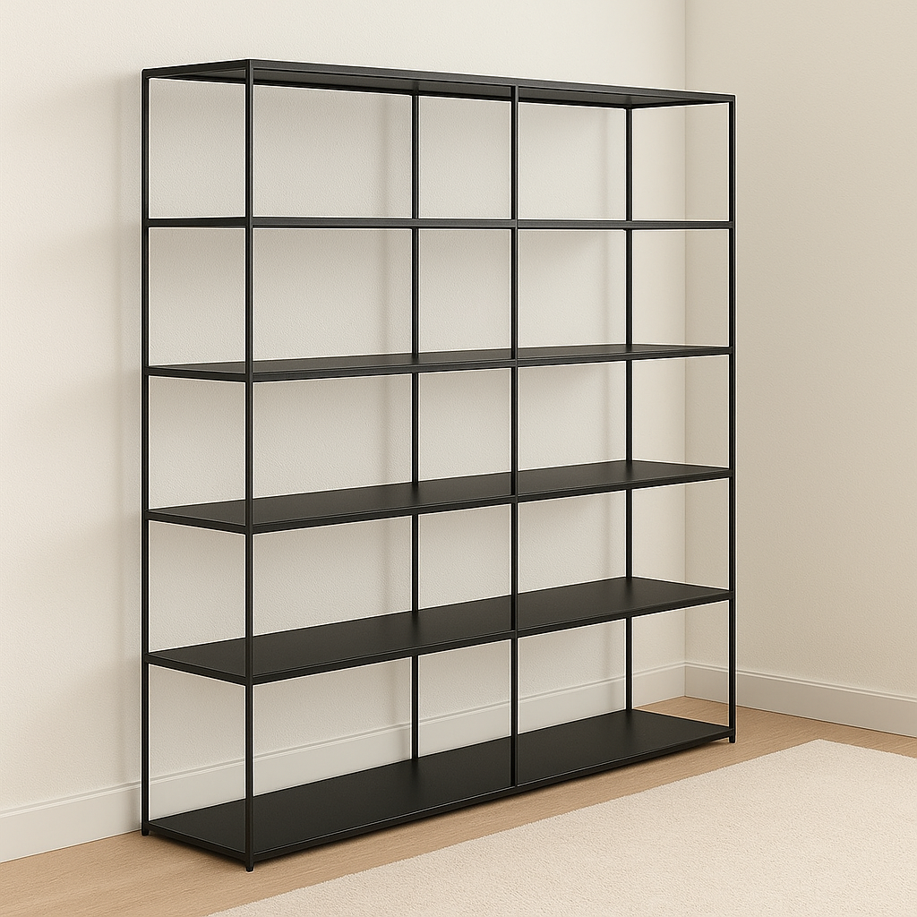 Estante / repisa Alto