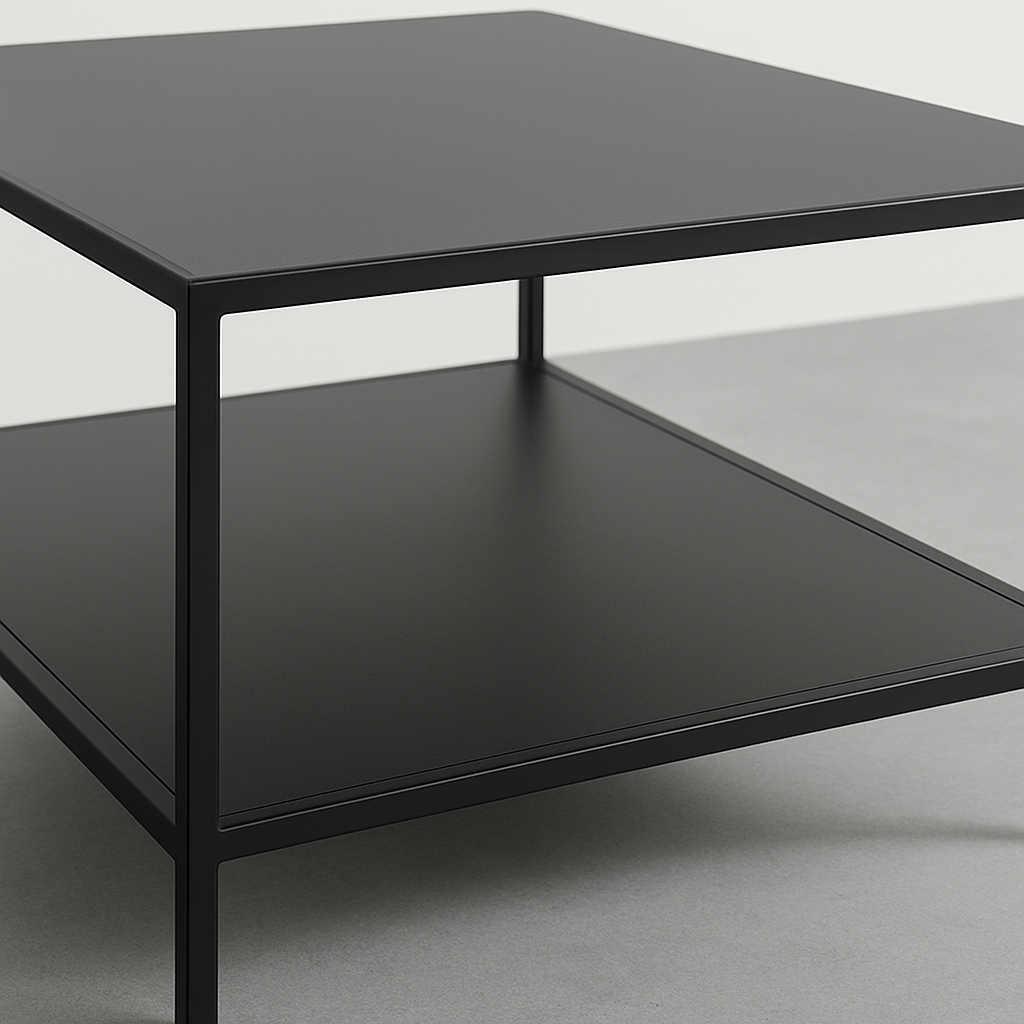 Mesa de centro Oporto