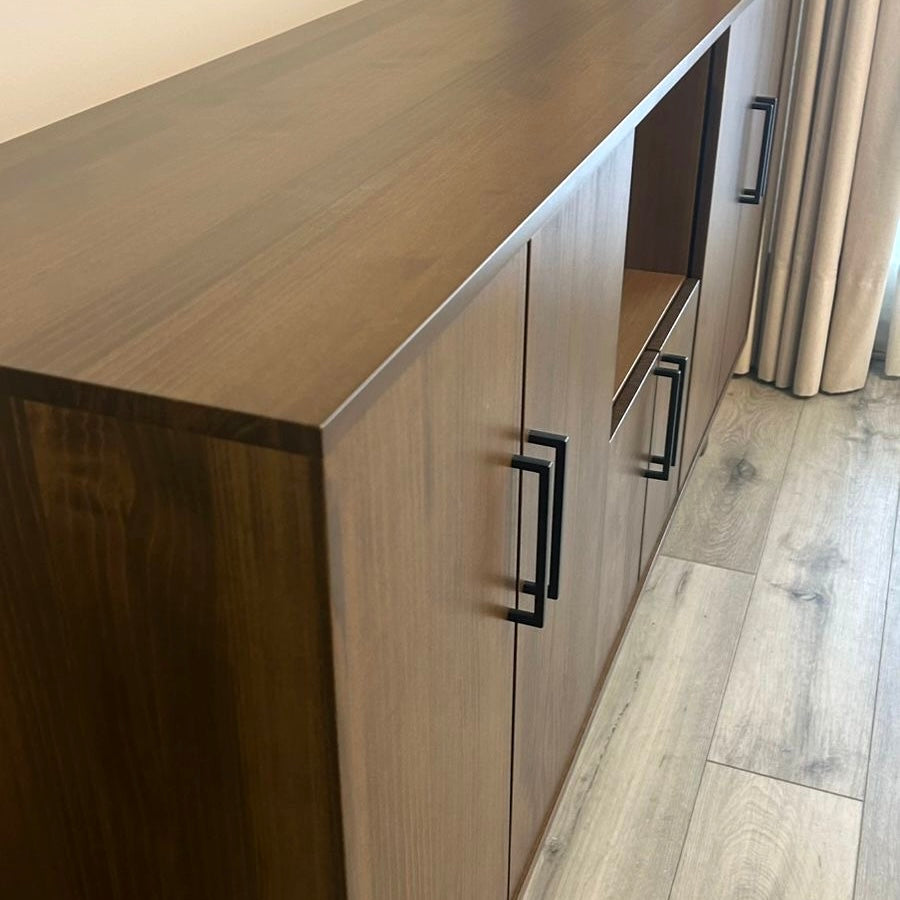 Buffet / Rack Special