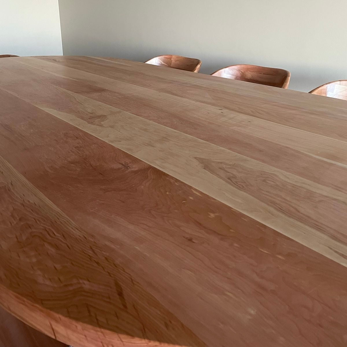 Comedor Sofía en lenga