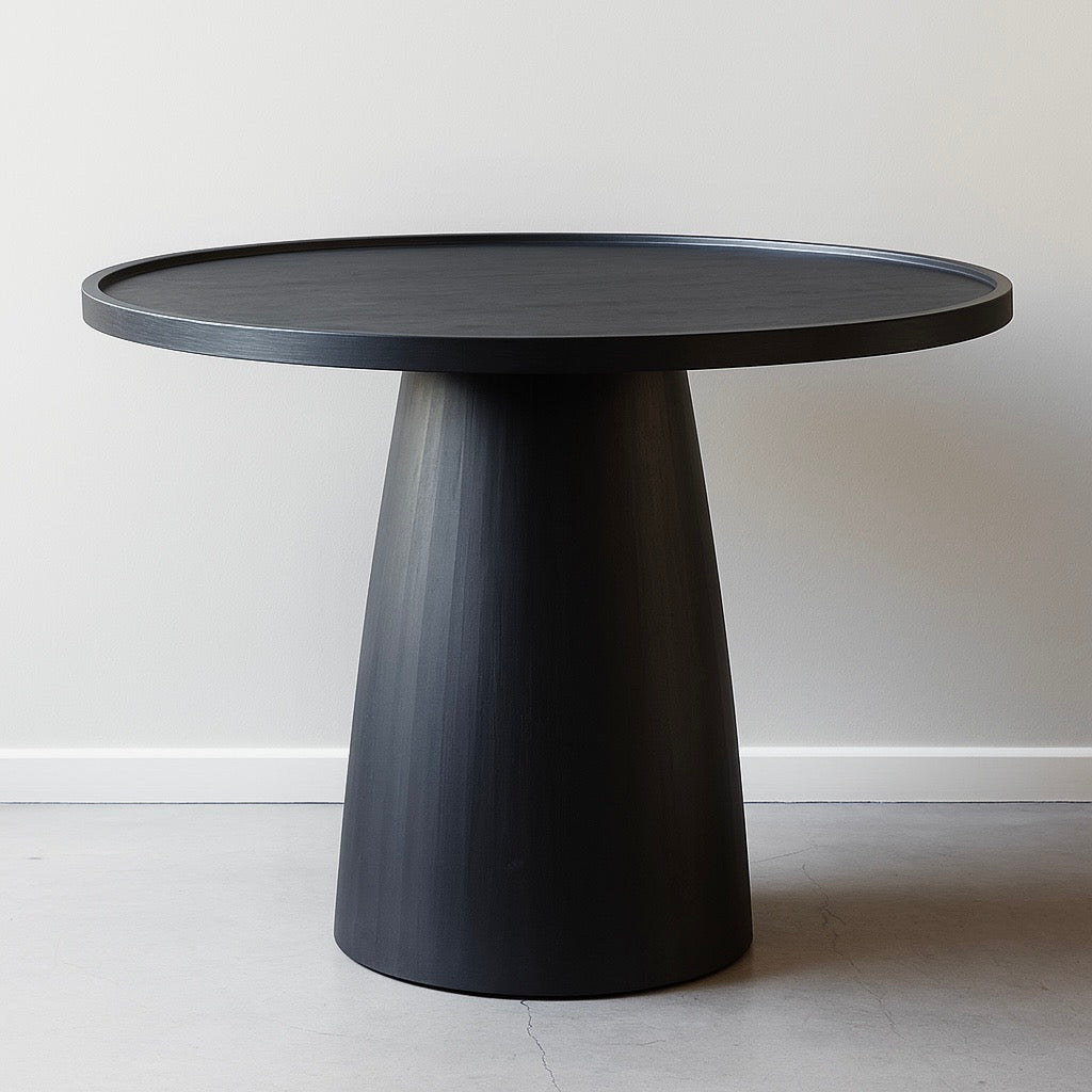 Mesa lateral lenga black