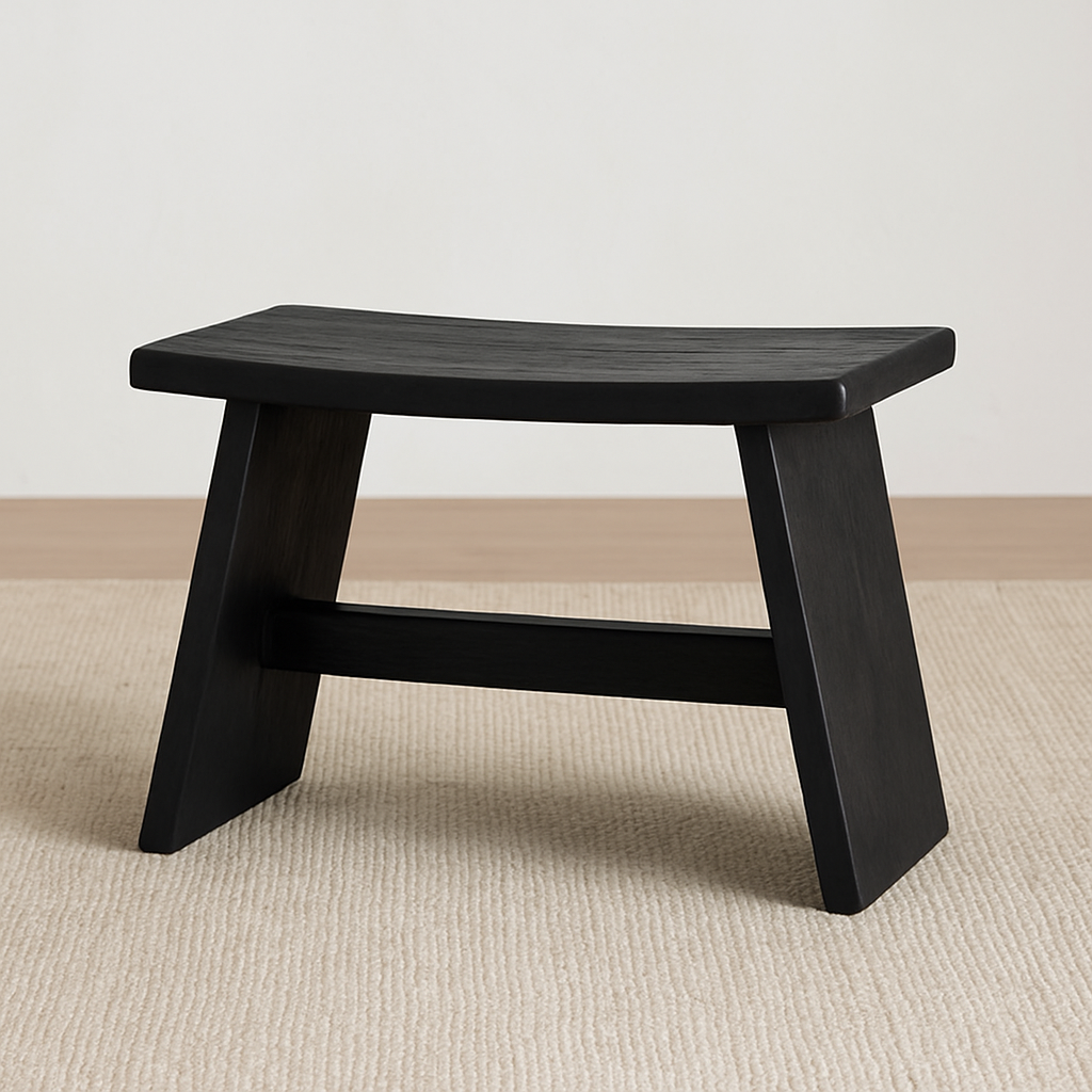 Banca Forest en lenga