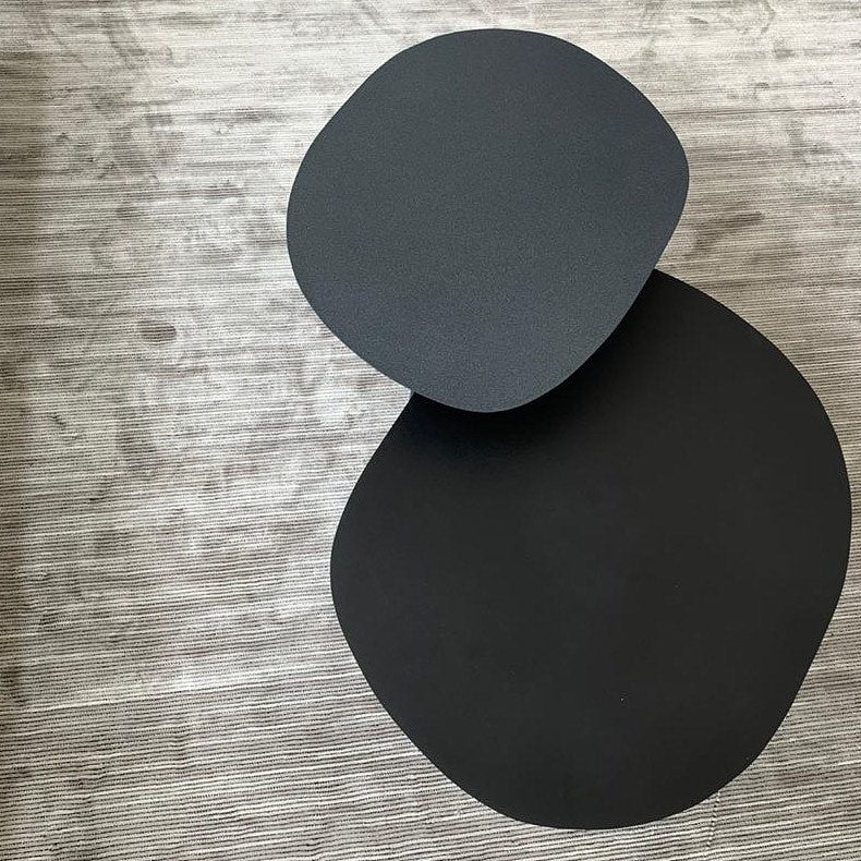 Mesas de centro Rita