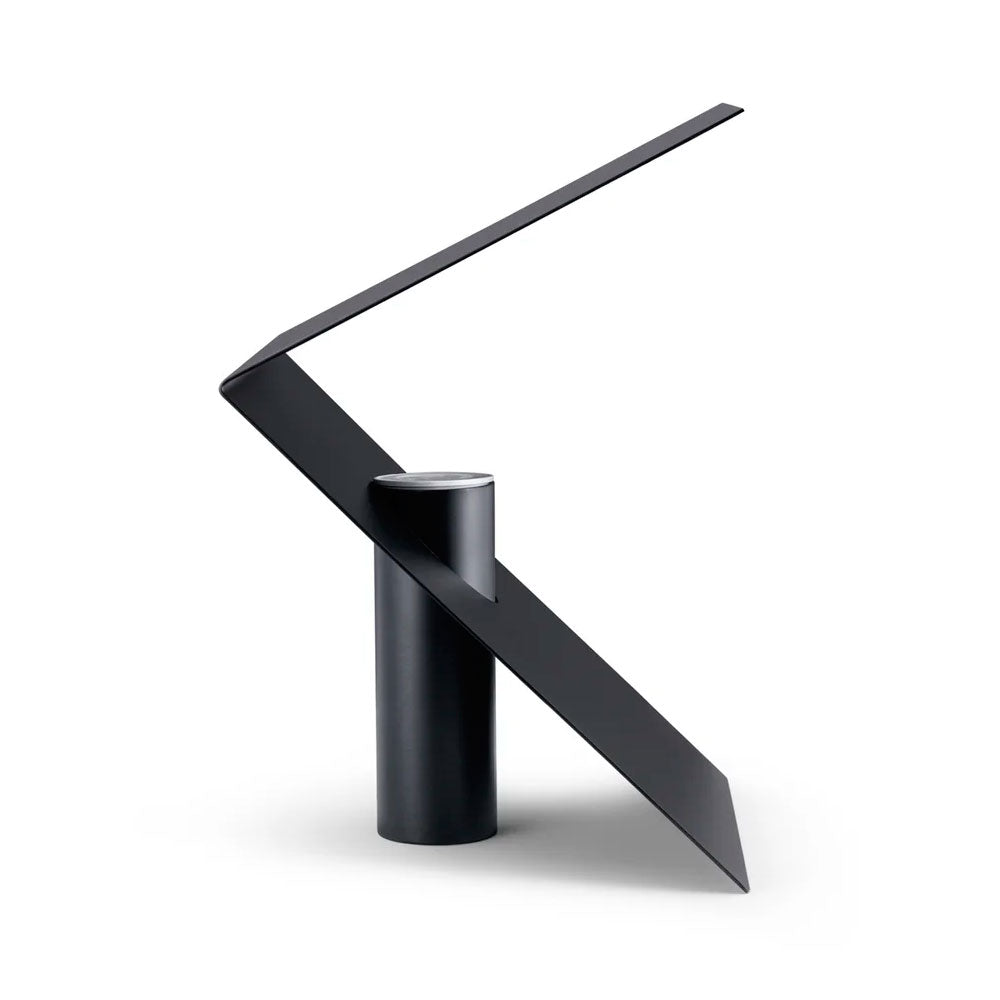 Lámpara de mesa Pliego