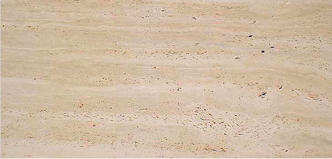 Mesa de Comedor Mármol Rústico