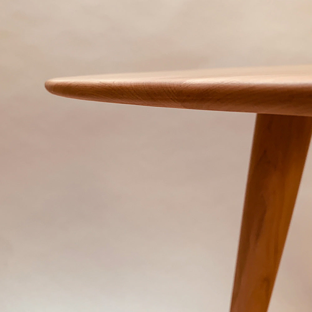 Mesa de comedor Aurora