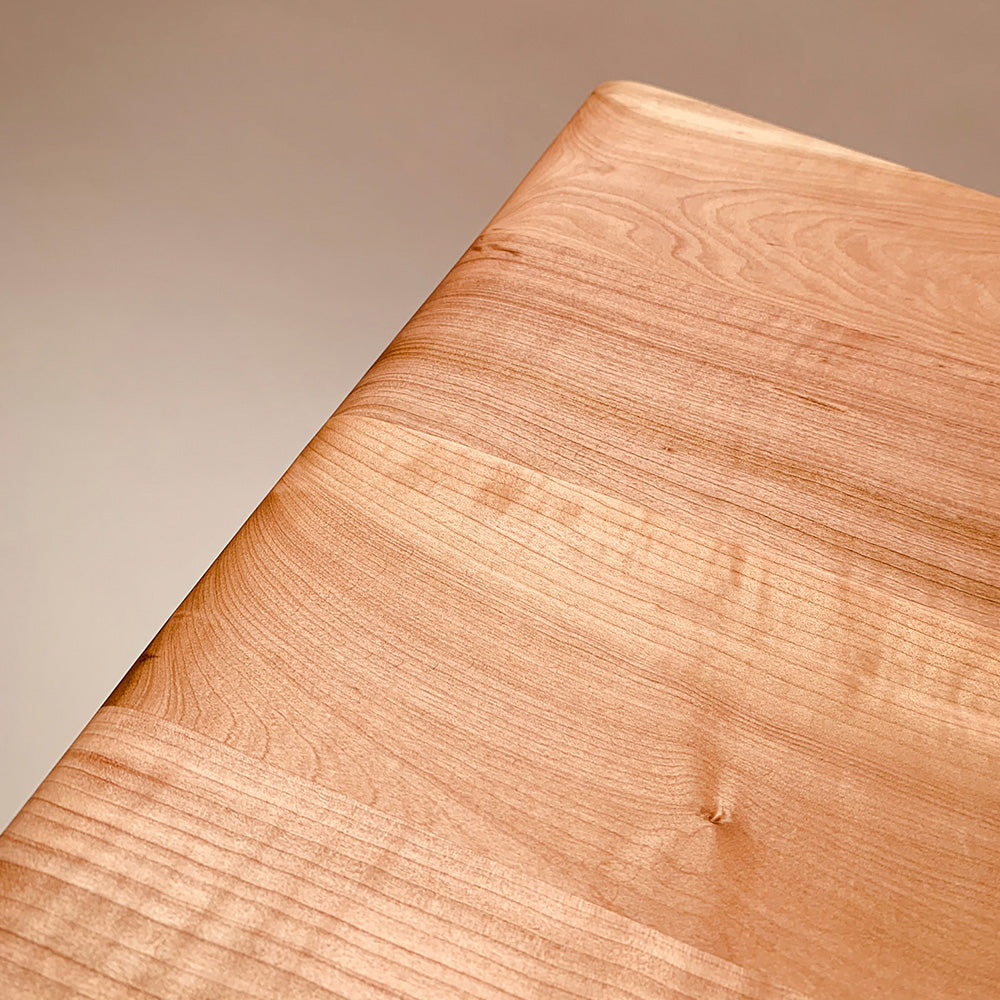 Silla Beatriz en lenga