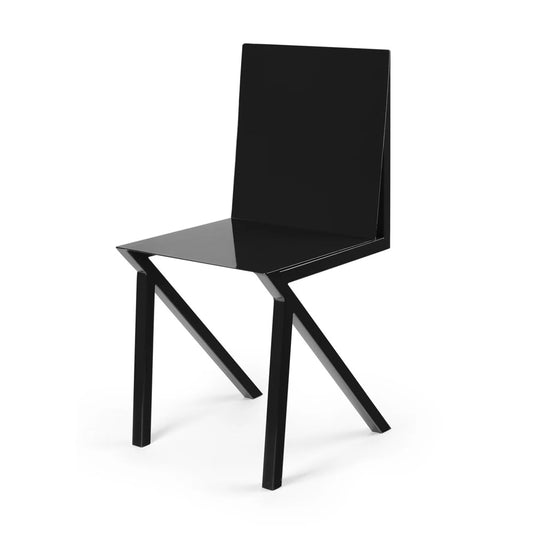 Silla Pliego