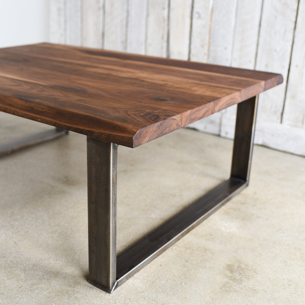 Mesa de Centro Cipres