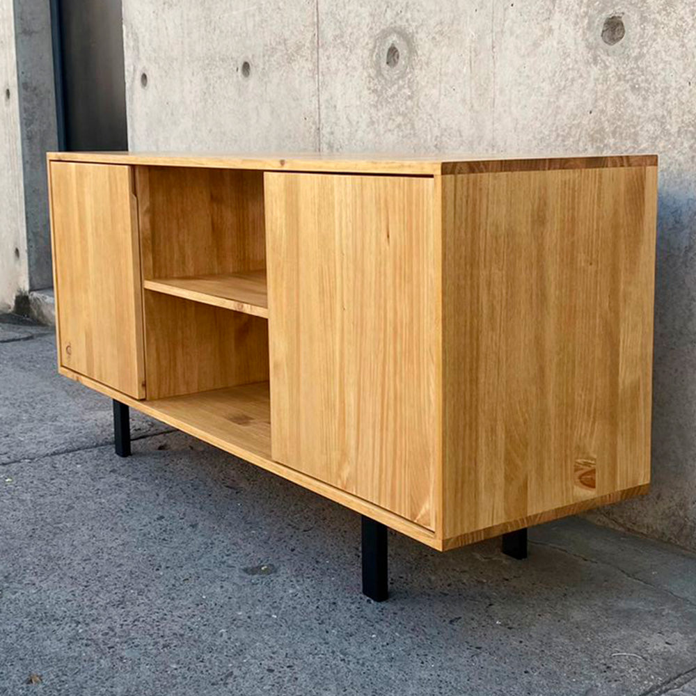 Rack 2P