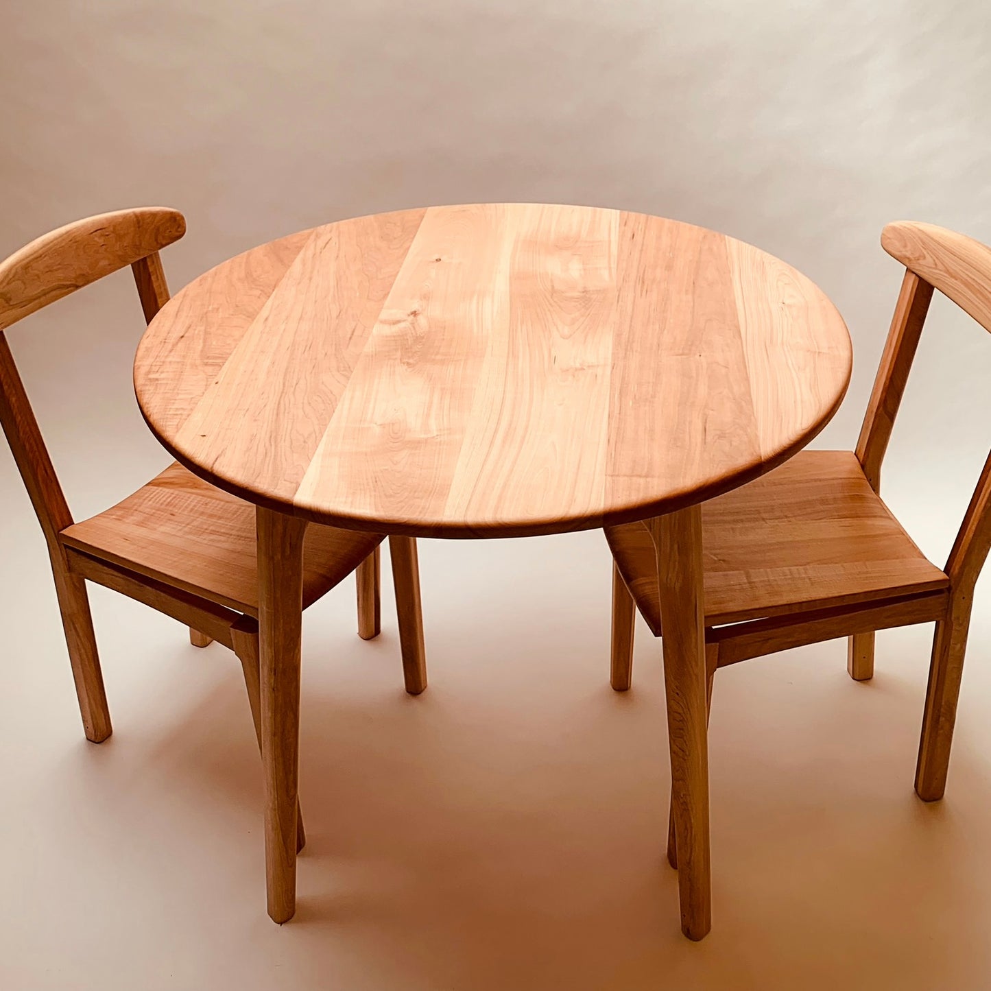 Mesa de comedor Aurora II