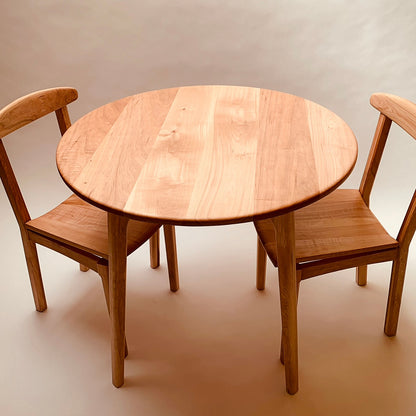 Mesa de comedor Aurora II