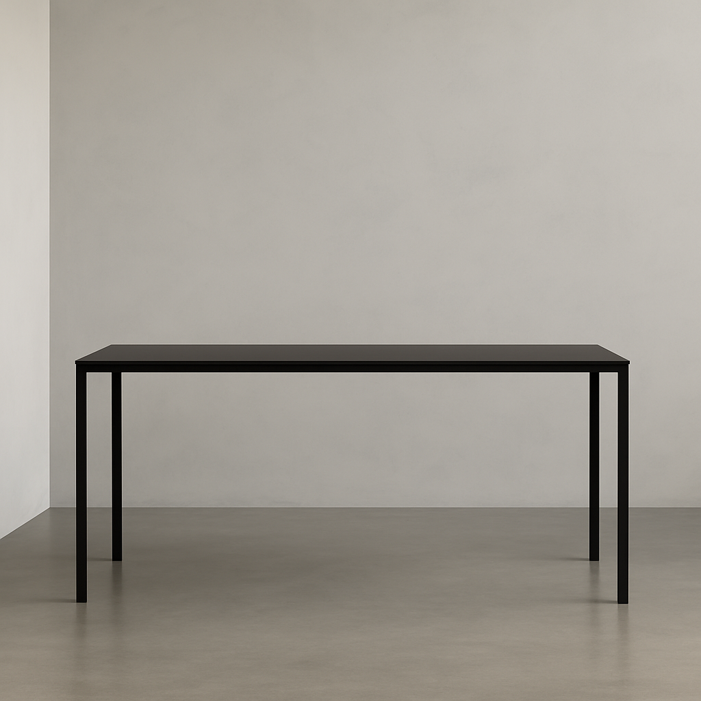 Comedor Atlas