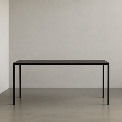Comedor Atlas