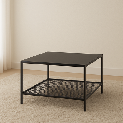 Mesa de centro Faro
