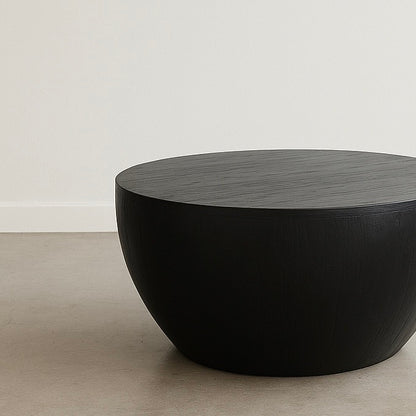 Mesa de centro Hotel