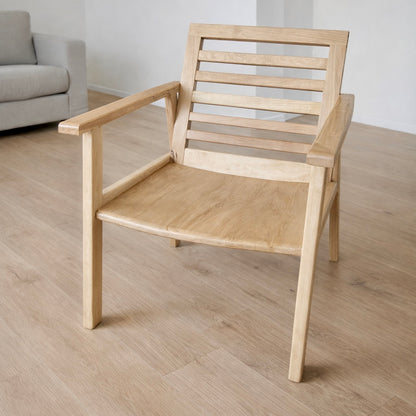 Sitial Francisco en lenga