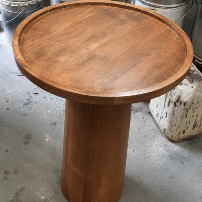 Mesa lateral Inna