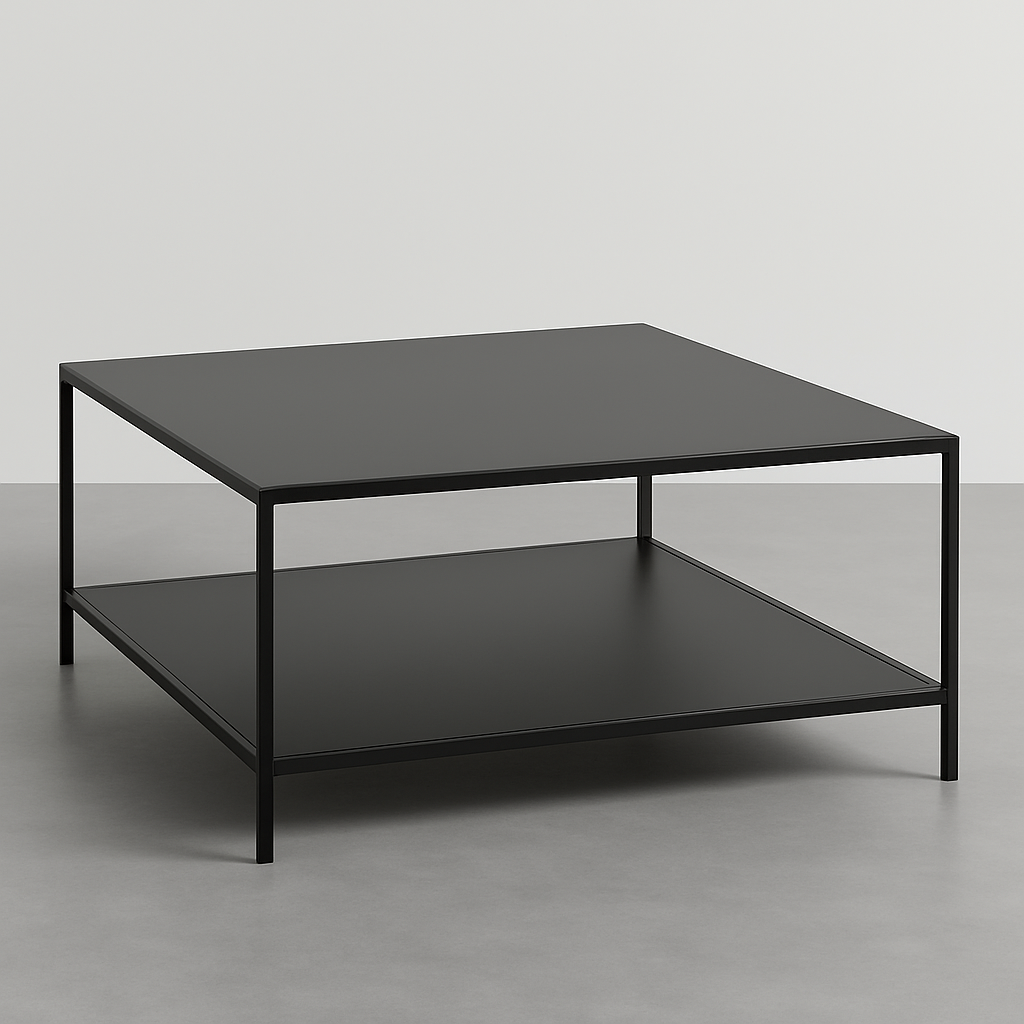 Mesa de centro Oporto
