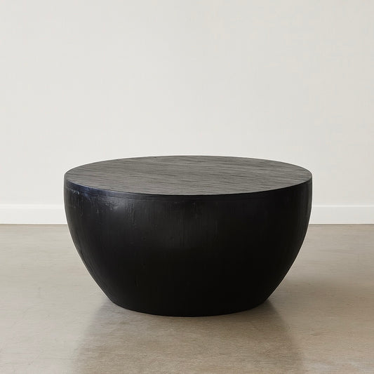 Mesa de centro Hotel