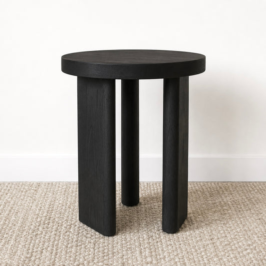 Mesa lateral Kairós