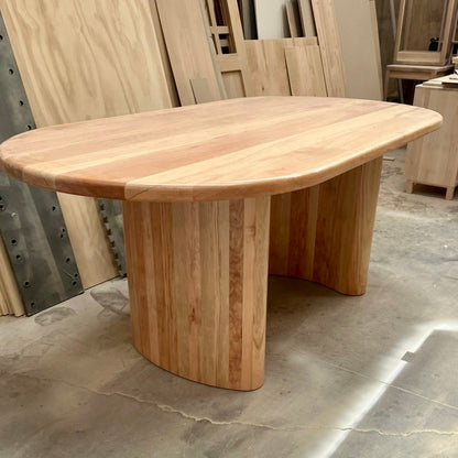 Comedor Sofía en lenga ll