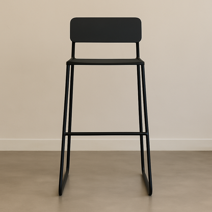 Silla / Taburete Alto