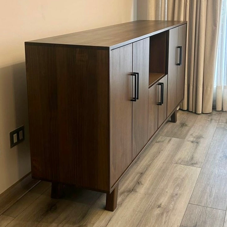 Buffet / Rack Special