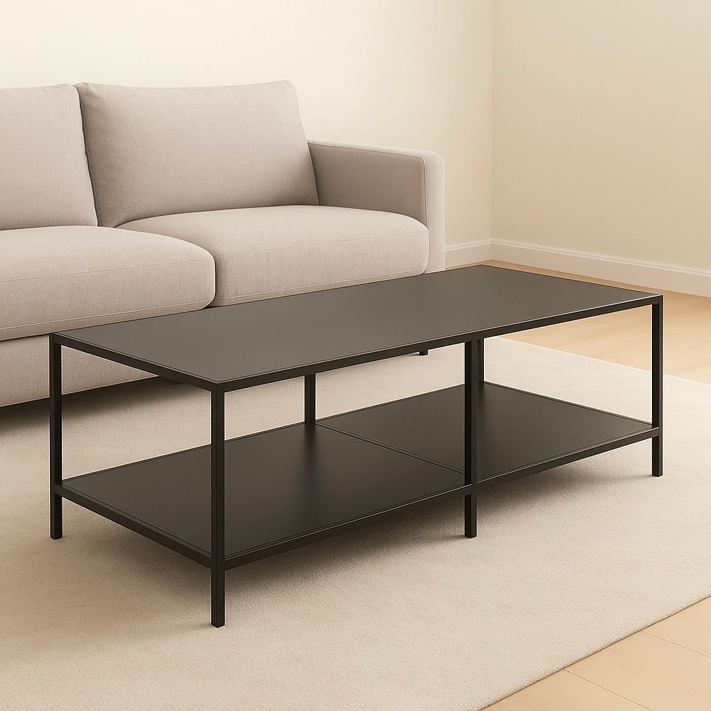 Mesa de centro Onia
