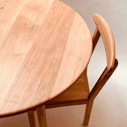 Mesa de comedor Aurora II