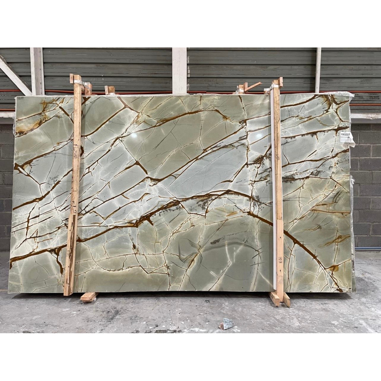 Mesa de comedor en Cuarcita especial