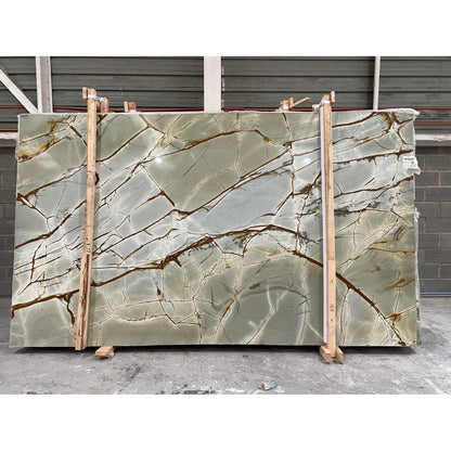 Mesa de comedor en Cuarcita especial