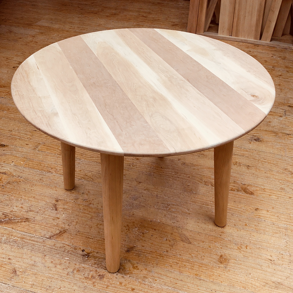 Mesa de comedor Aurora lll