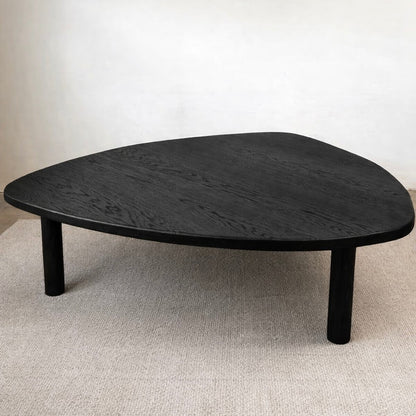 Mesa de Centro Triá