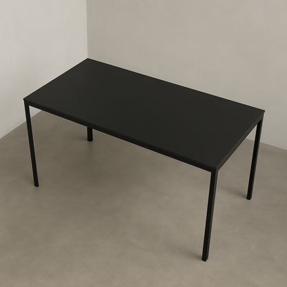 Comedor Atlas