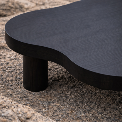 Mesa de Centro Dortmund