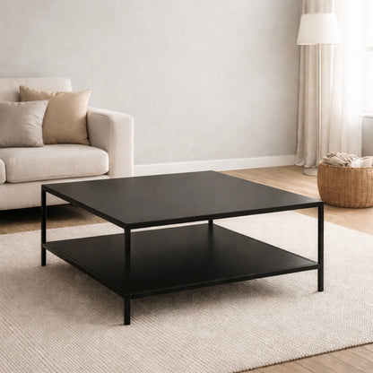 Mesa de centro Oporto