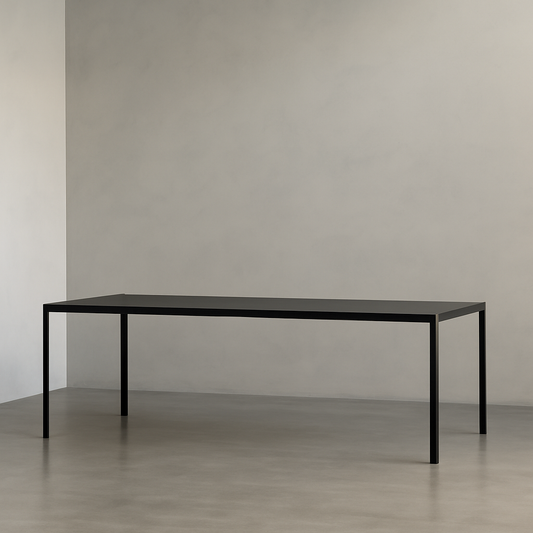 Comedor Atlas