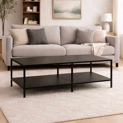 Mesa de centro Onia