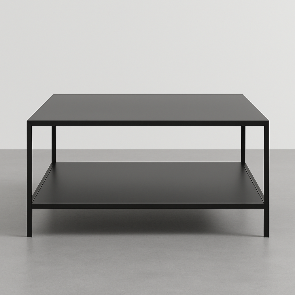 Mesa de centro Oporto