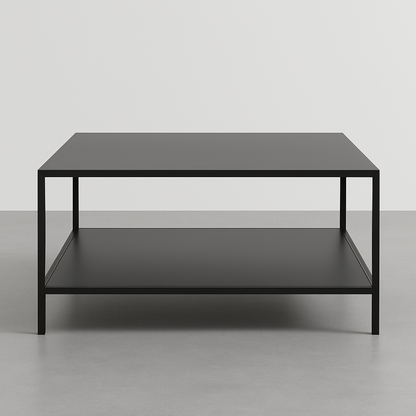 Mesa de centro Oporto