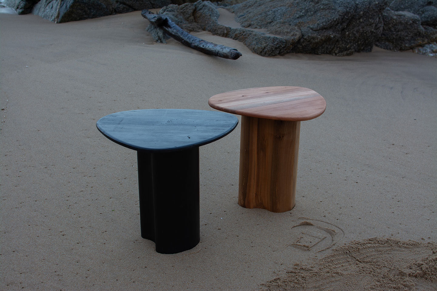 custom-slideshow-image-desktop-block_6GRYeg